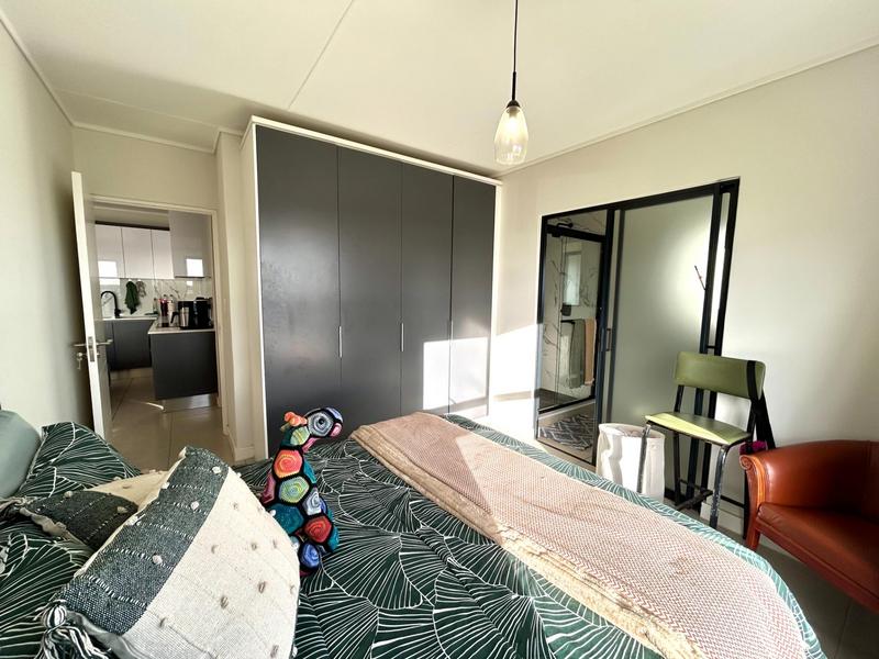 To Let 2 Bedroom Property for Rent in The Huntsman Western Cape